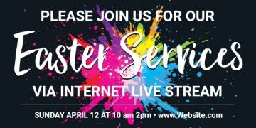 Picture of Live Streaming 15