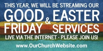 Picture of Live Streaming 14