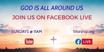 Picture of Live Streaming 1