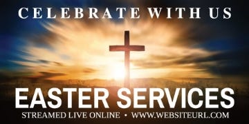 Picture of Live Streaming 10