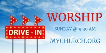 Picture of Live Streaming 3