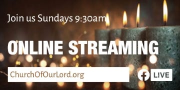 Picture of Live Streaming 2