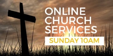 Picture of Live Streaming 5