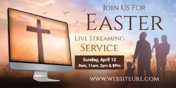 Picture of Live Streaming 9