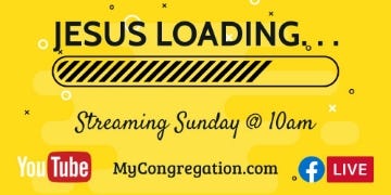 Picture of Live Streaming 6