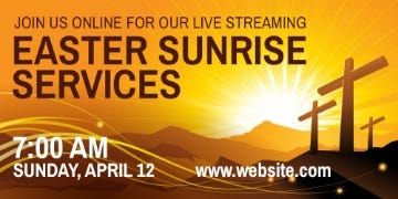 Picture of Live Streaming 13