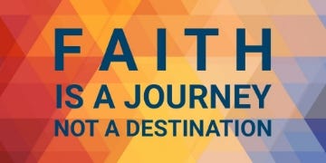 Picture of Vinyl Religious 4