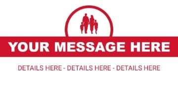 Picture of Vinyl Religious 10