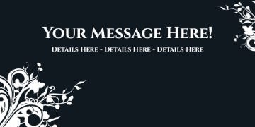 Picture of Vinyl Religious 3