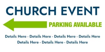 Picture of Vinyl Religious 9