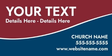 Picture of Vinyl Religious 5