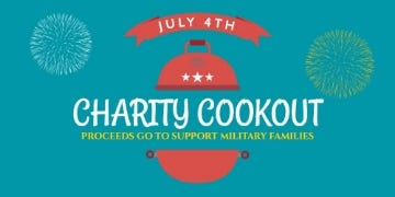 Picture of Vinyl Religious 12