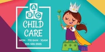 Picture of Vinyl Religious 11