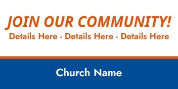 Picture of Vinyl Religious 8