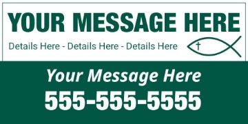 Picture of Vinyl Religious 7