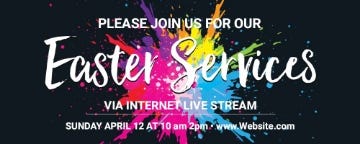 Picture of Live Streaming 15