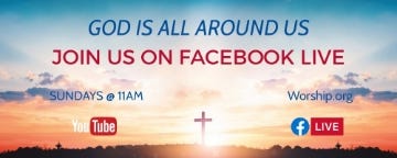 Picture of Live Streaming 1