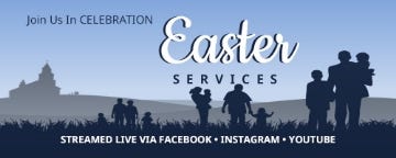 Picture of Live Streaming 12