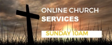 Picture of Live Streaming 5