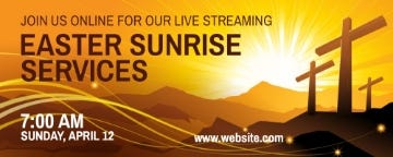 Picture of Live Streaming 13