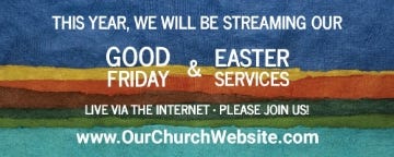 Picture of Live Streaming 14