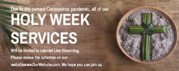 Picture of Live Streaming 16