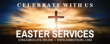 Picture of Live Streaming 10