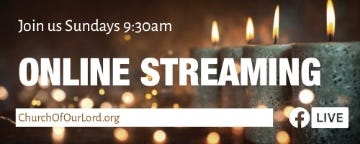 Picture of Live Streaming 2