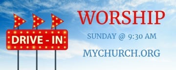 Picture of Live Streaming 3