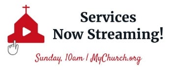 Picture of Live Streaming 4