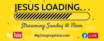 Picture of Live Streaming 6