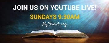 Picture of Live Streaming 7