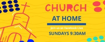 Picture of Live Streaming 8