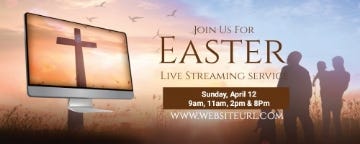 Picture of Live Streaming 9