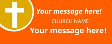 Picture of Vinyl Religious 1