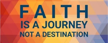 Picture of Vinyl Religious 4