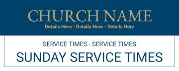 Picture of Vinyl Religious 6