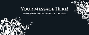 Picture of Vinyl Religious 3