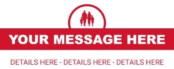 Picture of Vinyl Religious 10