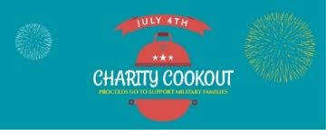 Picture of Vinyl Religious 12