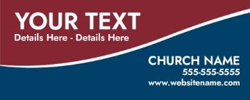 Picture of Vinyl Religious 5