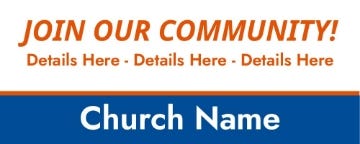 Picture of Vinyl Religious 8