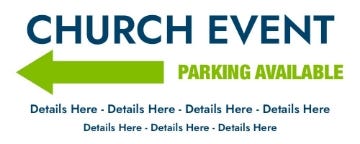 Picture of Vinyl Religious 9