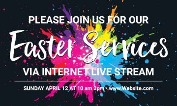 Picture of Live Streaming 15