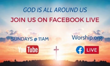 Picture of Live Streaming 1