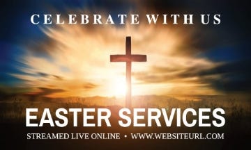 Picture of Live Streaming 10