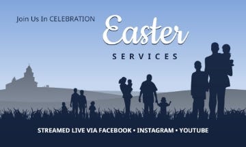 Picture of Live Streaming 12