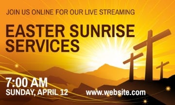 Picture of Live Streaming 13