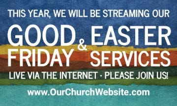 Picture of Live Streaming 14