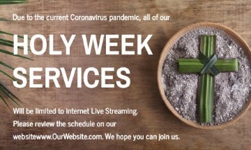 Picture of Live Streaming 16